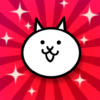 The Battle Cats APK MOD (Unlimited XP/Cat Food) v10.10.0 icon