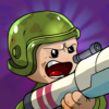 ZombsRoyale.io APK 3.4.1 icon