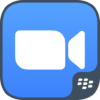 ZOOM APK 5.6.0.1594 icon