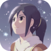 OPUS: Rocket of Whispers MOD APK 4.6.6 (Unlocked) icon