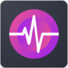 Loudly MOD APK (Pro Unlocked) v6.61 icon