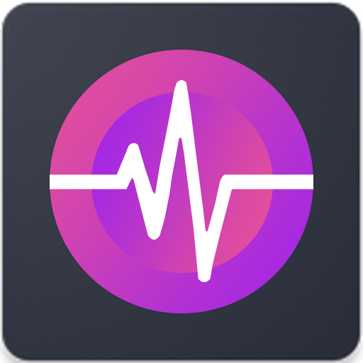 Loudly App Free icon