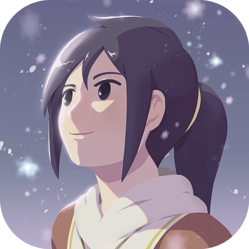 OPUS: Rocket of Whispers App Free icon