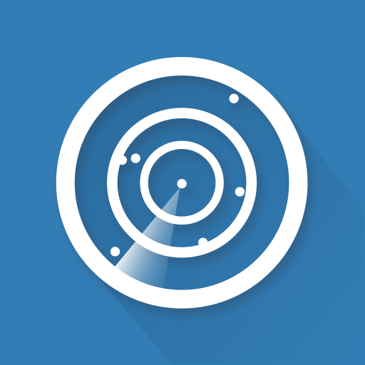Flightradar24 App Free icon