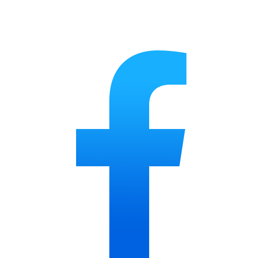 Facebook Lite APK 247.0.0.6.130