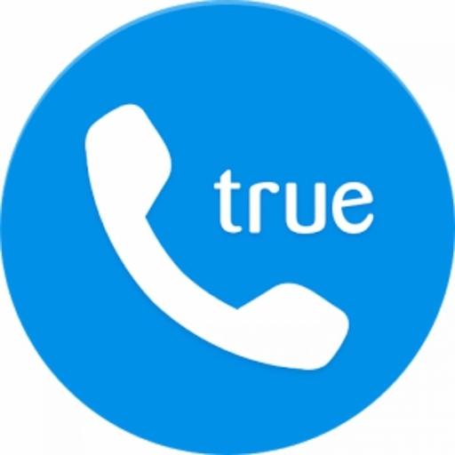 Truecaller MOD APK 11.53.5 (Gold Member Unlocked)