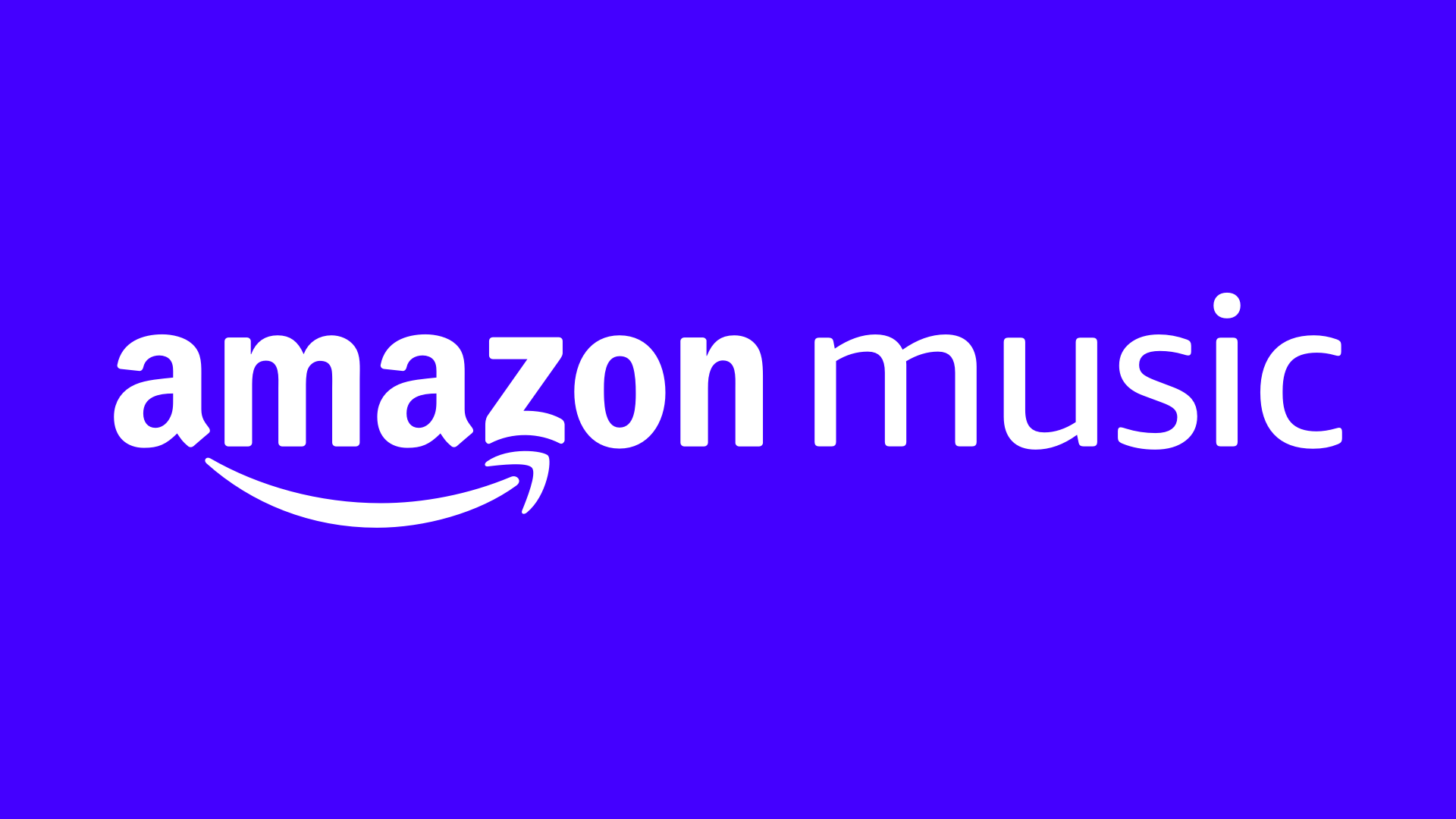Amazon Music MOD APK 17.9.0 (Premium Unlocked)