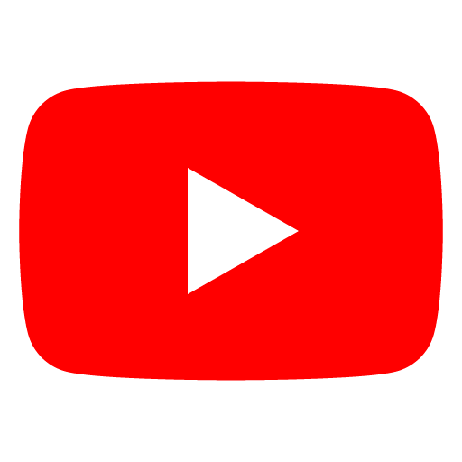 YouTube Music  icon