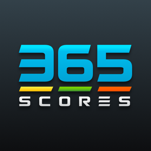 365Scores App Free icon