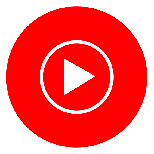 Download Youtube Music Mod Apk 4 40 50 Premium Unlocked