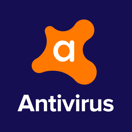 Avast Antivirus  App Free icon