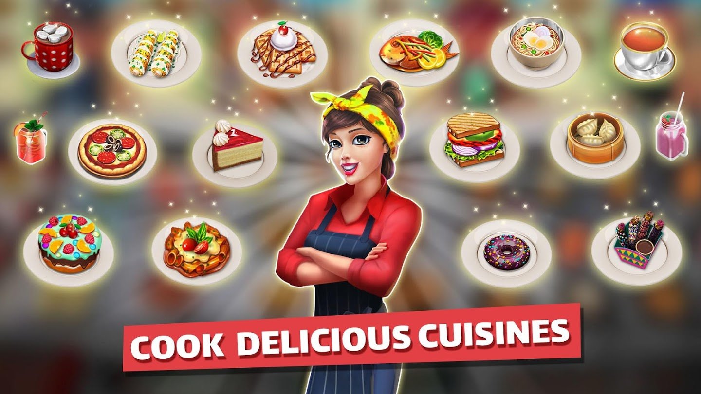 Food-Truck-Chef-mod-apk Food-Truck-Chef-mod-apk