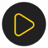 POCKET TV APK 4.0.0 icon