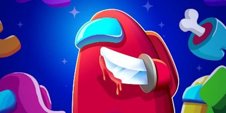 Red-Imposter-MOD-APK-cover-720×360-c