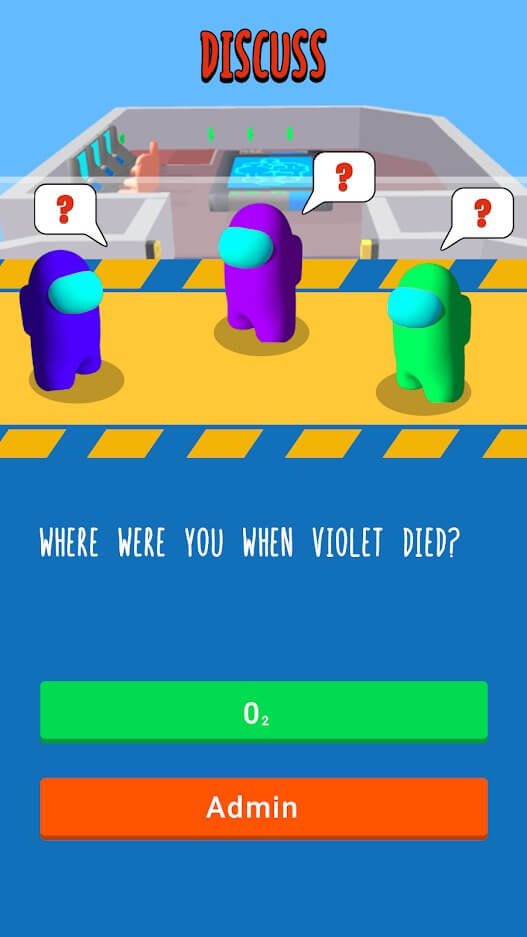 Red-Imposter-MOD-APK-download Red-Imposter-MOD-APK-download