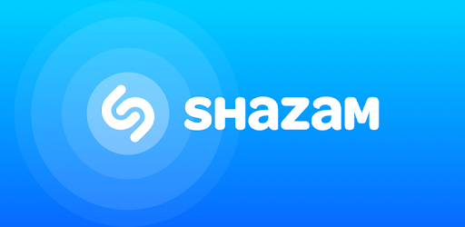 Shazam-MOD-APK-Cover Shazam-MOD-APK-Cover