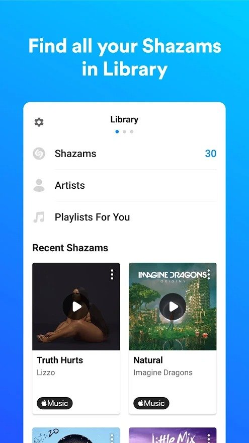 Shazam-MOD-APK-for-Android