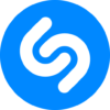 Shazam MOD APK 11.30.0 (Paid Features Unlocked, Countries Restriction Removed) icon