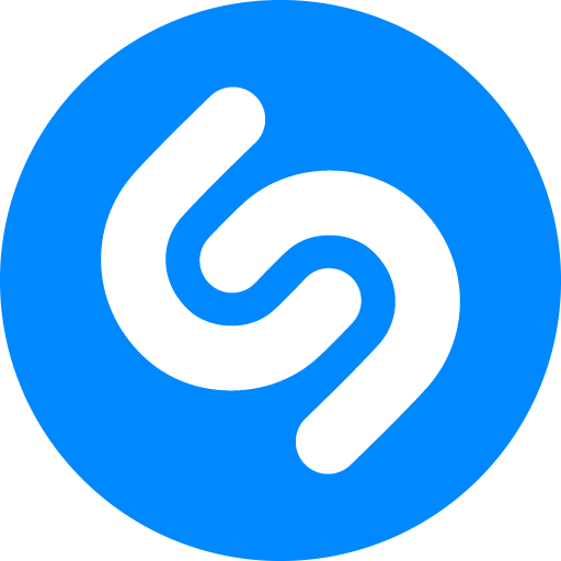 Shazam App Free icon