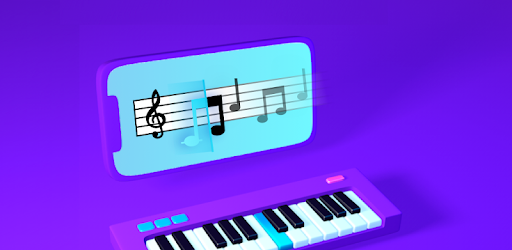 Simply Piano by JoyTunes MOD APK 6.3.3 (Premium Unlocked)