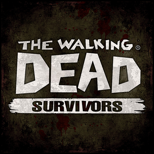 The Walking Dead: Survivors APK 1.3.8