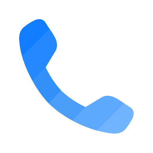 Truecaller (MOD, Gold Member Unlocked) By APKDOWN