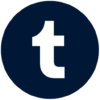 Tumblr MOD APK 20.8.0.00 (No Ads) icon