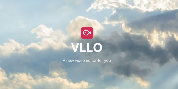 VLLO MOD APK 6.4.50 (Premium Unlocked)