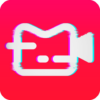 VMix MOD APK 1.6.0 (Pro Unlocked) icon