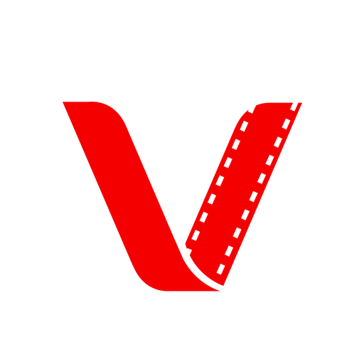 Vlog Star  icon