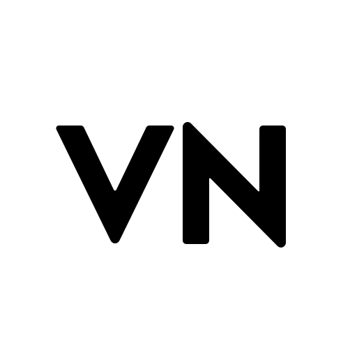 VlogNow  icon