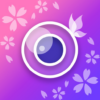 YouCam Perfect MOD APK 5.59.3 (Premium Unlocked) icon