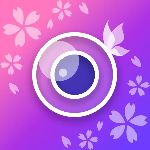 YouCam Perfect MOD APK 5.59.3 (Premium Unlocked)