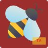 BeeTV MOD APK 2.8.5 (Extra) icon