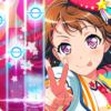 BanG Dream! Girls Band Party! (MOD, Easy Combo) icon