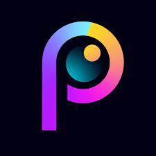 PicsKit App Free icon