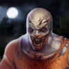 Horror Show MOD APK 0.99.2 (Free Shopping) icon