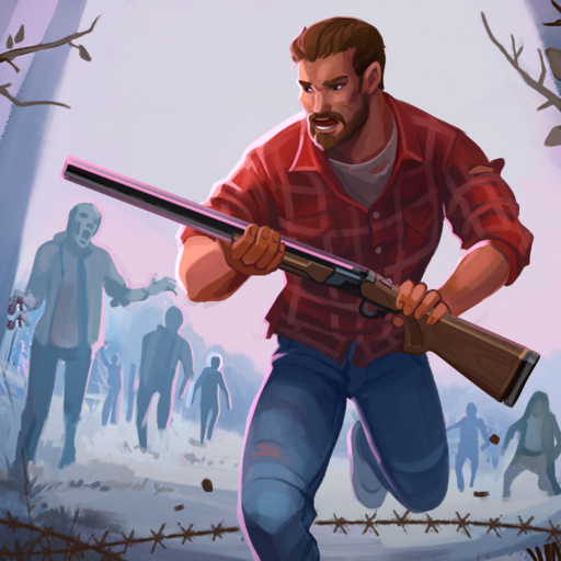 critical ops mod apk god mode apk critical ops mod apk god mode apk