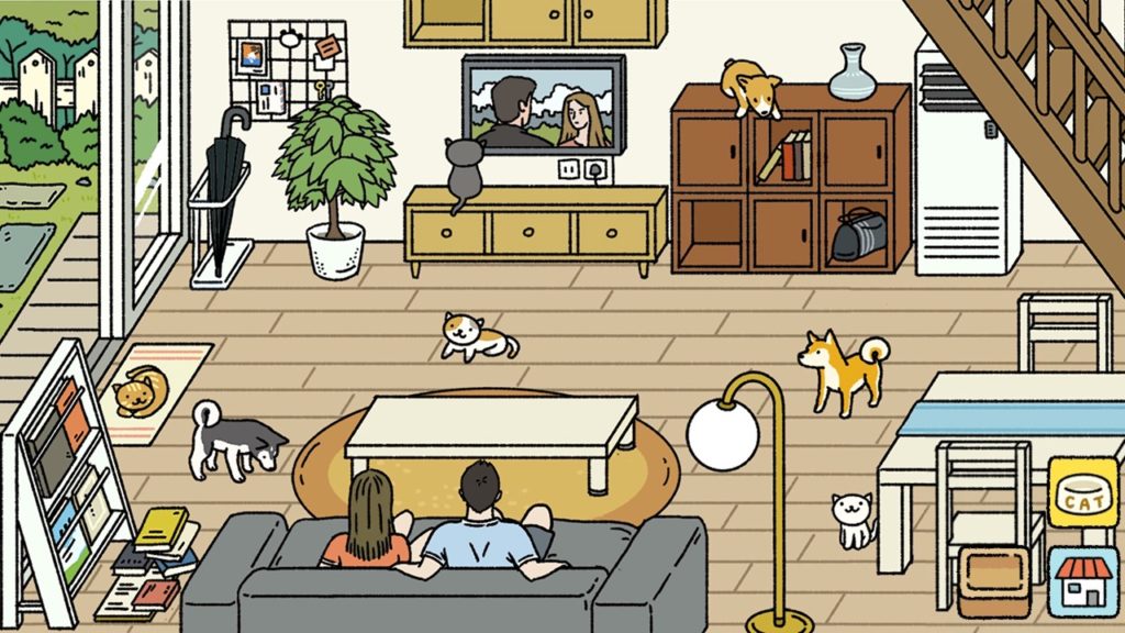 Adorable-Home-gameplay-1024×576