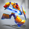 Armored Squad: Mechs vs Robots MOD APK 2.4.3 (Unlimited Money, Unlocked) icon