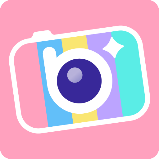 BeautyPlus App Free icon