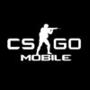 CSGO Mobile APK v2.8 icon