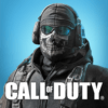 Call of Duty: Mobile MOD APK (Menu MOD, Aimbot/Hack) v1.0.30 icon