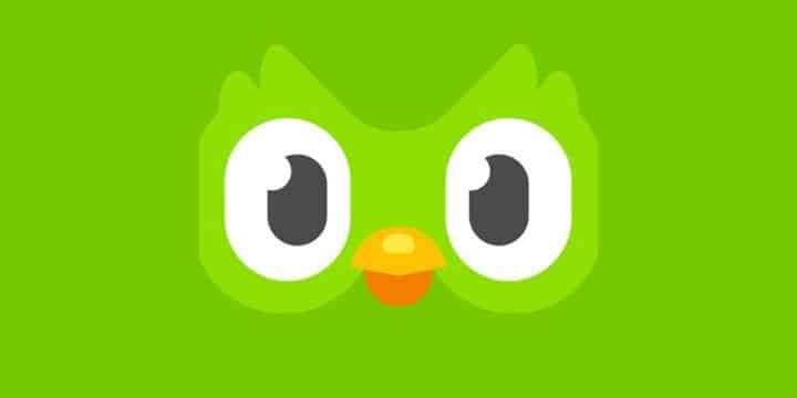 Duolingo MOD APK (Premium Unlocked) v5.27.2