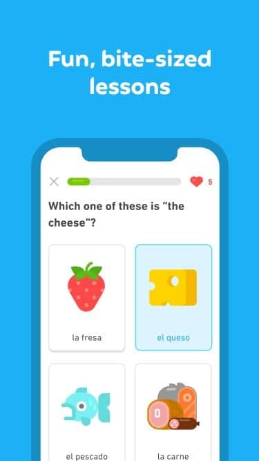Duolingo-MOD-APK-download