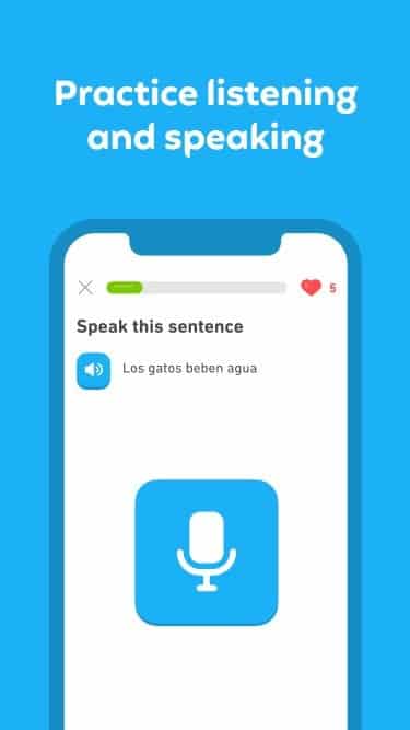 Duolingo-MOD-by-APKDOWN