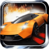 Fast Racing 3D MOD APK 2.0 (Unlimited Money) icon