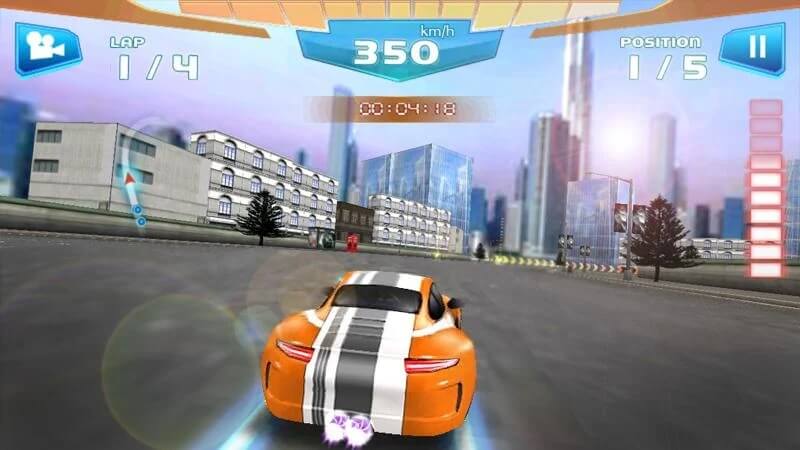 tilt to live 1 apk free download