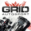 GRID Autosport APK 1.7.2RC1 icon