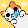 KleptoCats 2 MOD APK 1.24.1 (Unlimited Money) icon